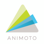 Animoto-Logo-300x300